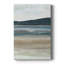 Saltwater Bay III -Galerie enveloppée Cavas-46434759
