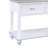 Remer 53'' Console Table