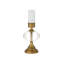 Sashay Table Lamp