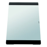 Precision Glass Cutting Board