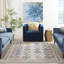 Calabria Area Rug-55796069
