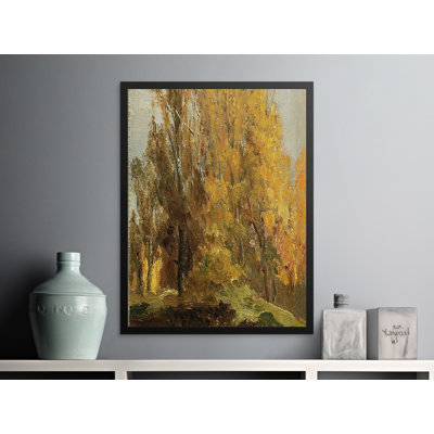Vinci No Frame Print