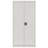 Elite Series Steel Single Storage Cabinet ( 72'' H x 36'' W x 18'' D)-1694953658