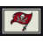Tampa Bay Buccaneers