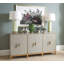 Console 70,5 po Avery