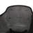 LOTUS CHAIR-1711974885