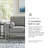 Magoria 59" Upholstered Loveseat-1668085877