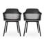 Fauteuil d'appoint Creative Creative