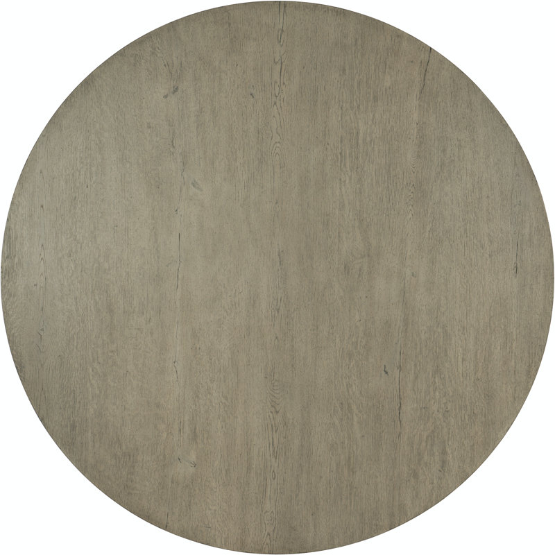 Linville Falls Blue Ridge 60in Round Dining Table