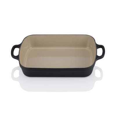 Le Creuset Signature Cast Iron Roaster