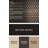 Altaneca Abstract Indoor Rug-1806591188