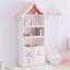 Fantasy Fields - Toy Furniture -Swan Lake Bookshelf