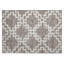 Tapis Maliana-96101798