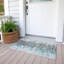Tapis Emblyn-1206917008