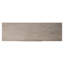 Azlin 64'' W Sideboard