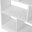 Drewie Bookcase