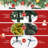 Lighted Christmas Tree-355992219