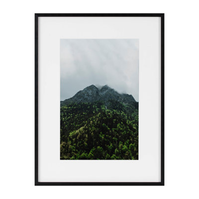 Cadre photo Caden Dovecove 12X16