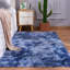 Shahen Abstract Indoor Rug-1607823450