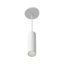 Lorna 1 - Light LED Pendant