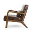 Fauteuil de 26 po de largeur Bradley-136779586