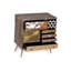Etzel 75cm W 6 - Drawer Chest of Drawers