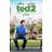 Ted 2-763320541