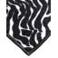 Tapis imprimé animal - beauté de zèbre-354409480