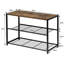 6 Pair Shoe Rack-84612066
