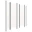 Abdisamad 3 Panel Room Divider-474431901-445585115-487799795