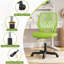 Chaise de bureau Rubin-1630731511