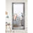 Heavner Wood Flat Mirror-2024078043-2024077864