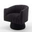 Fauteuil Aila-93562018