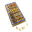Jeu en bois Jone Code Breaker