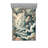 Microfiber Sheet Set-96238197