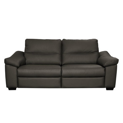 Abbrielle Sofa