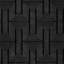 Luna Black-595799045
