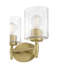 Meuble-lavabo 2 lumières Amarya-1652040600-1652040606-1652241454