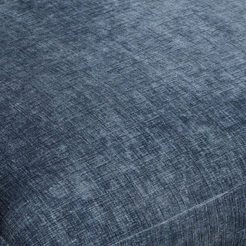 Harbor Blue Dining Chair