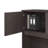 Studio C Executive Desk-231228840