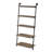 Hollingsworth Ladder Bookcase