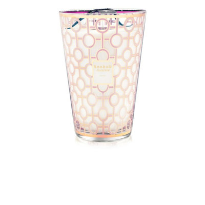 Women Candle