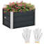 Planter