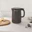 Cuisinart Soho 1-Liter Double-Wall Electric Kettle-881436915