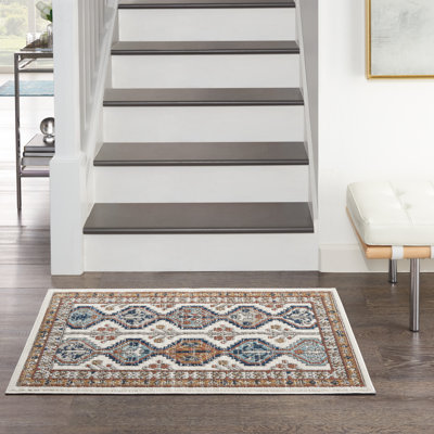 Shabila Indoor Rug
