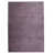 Mauve sélectionné