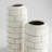 Mason Handcrafted Table Vase 1-99027355