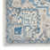 Lihua Oriental Indoor Rug