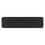 Console Mirod Elegant Minimalist-1954582634
