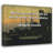 Astoria Grand Gallery Wrapped Canvas By Stephen J. Cannell: "Failure in school does not mean failure-1857344210